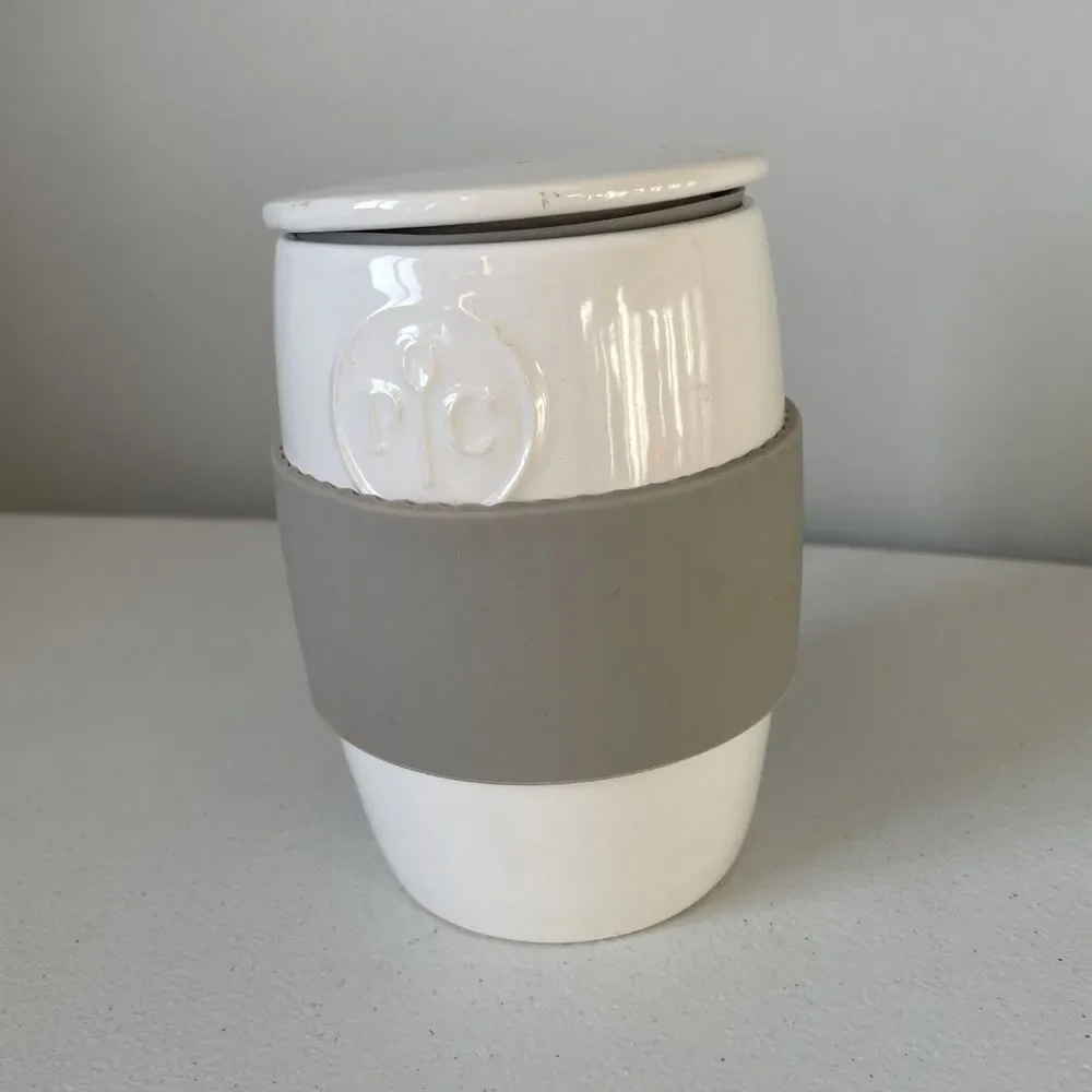 Pampered Chef pampered chef